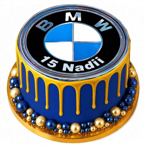 oplatek-na-tort-logo-bmw-BMW-2
