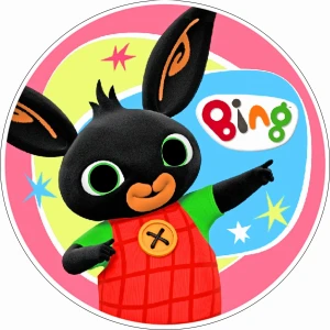 BING 36