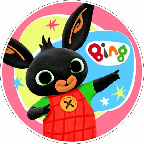 BING 36.jpg