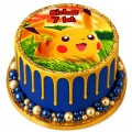oplatek-na-tort-pokemon-pikachu-okrag-na-gore-tortu-wzor-POK13