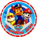 oplatek-na-tort-psi-patrol-pp-34