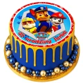 oplatek-na-tort-psi-patrol-pp-34