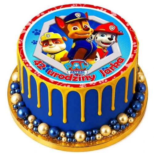 oplatek-na-tort-psi-patrol-pp-34