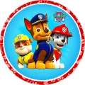 oplatek-na-tort-psi-patrol-pp-36