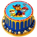 oplatek-na-tort-psi-patrol-pp-36