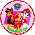 oplatek-na-tort-psi-patrol-pp-32