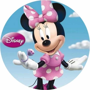 MYSZKA MINNIE 03