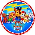 oplatek-na-tort-psi-patrol-pp-40