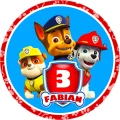oplatek-na-tort-psi-patrol-pp-21