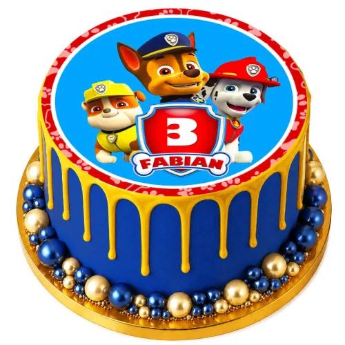 oplatek-na-tort-psi-patrol-pp-21
