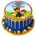 oplatek-na-tort-psi-patrol-pp-27