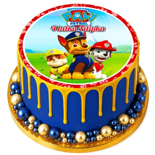 oplatek-na-tort-psi-patrol-pp-27
