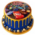 oplatek-na-tort-auta-zygzak-macqueen-cars-aut42