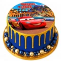 oplatek-na-tort-auta-zygzak-macqueen-cars-aut53