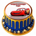 oplatek-na-tort-auta-zygzak-macqueen-cars-aut41