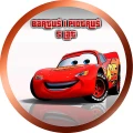 oplatek-na-tort-auta-zygzak-macqueen-cars-aut41