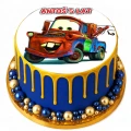 oplatek-na-tort-auta-zygzak-macqueen-cars-aut47