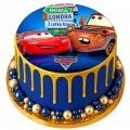 oplatek-na-tort-auta-zygzak-macqueen-cars-aut38