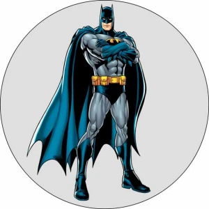 BATMAN 46