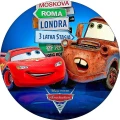 oplatek-na-tort-auta-zygzak-macqueen-cars-aut38