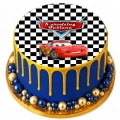 oplatek-na-tort-auta-zygzak-macqueen-cars-aut48