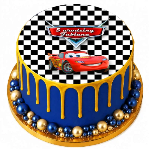 oplatek-na-tort-auta-zygzak-macqueen-cars-aut48
