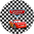 oplatek-na-tort-auta-zygzak-macqueen-cars-aut48