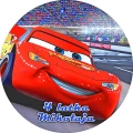 oplatek-na-tort-auta-zygzak-macqueen-cars-aut50