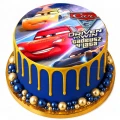 oplatek-na-tort-auta-zygzak-macqueen-cars-aut39