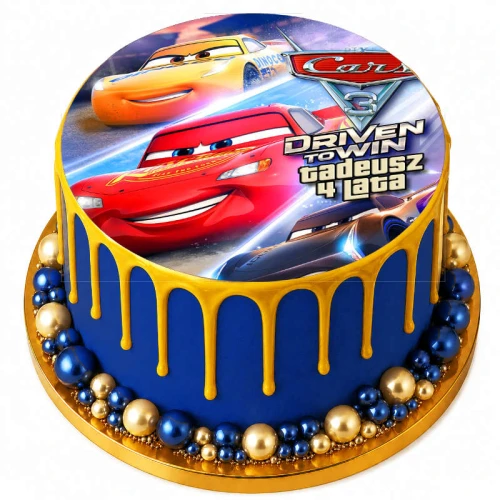 oplatek-na-tort-auta-zygzak-macqueen-cars-aut39