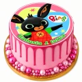 oplatek_na_tort_kroliczek_bing_BING36