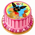 oplatek_na_tort_kroliczek_bing_BING44