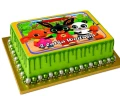 oplatek_na_tort_kroliczek_bing_BING04