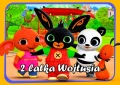 oplatek_na_tort_kroliczek_bing_BING04