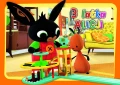 oplatek_na_tort_kroliczek_bing_BING02