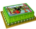 oplatek_na_tort_kroliczek_bing_BING05