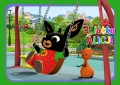 oplatek_na_tort_kroliczek_bing_BING05