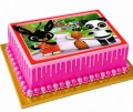 oplatek_na_tort_kroliczek_bing_BING07