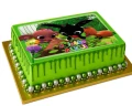 oplatek_na_tort_kroliczek_bing_BING08
