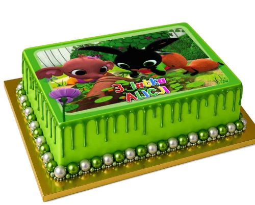 oplatek_na_tort_kroliczek_bing_BING08