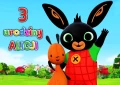 oplatek_na_tort_kroliczek_bing_BING1
