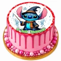 oplatek_na_tort_lilo_i_stitch_wzor_15