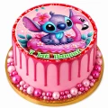 oplatek_na_tort_lilo_i_stitch_wzor_02