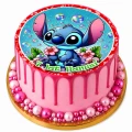 oplatek_na_tort_lilo_i_stitch_wzor_07