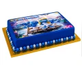 oplatek_na_tort_smerfy_wzor_35