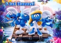 oplatek_na_tort_smerfy_wzor_35