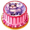 oplatek_na_tort_kapibara_10