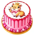 oplatek_na_tort_kapibara_16