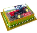 oplatek-na-tort-traktor-tra45
