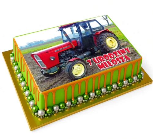 oplatek-na-tort-traktor-tra45